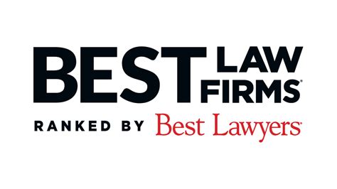 Top Rated Legal Marketing Firm .